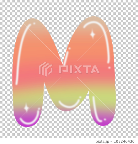 alphabet,typography,abc,shape,english,font,letters,cute alphabet,typo,design font,take notes,handwritten typo,cute typo 105246430