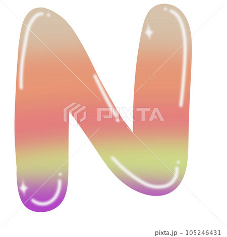 alphabet,typography,abc,shape,english,font,letters,cute alphabet,typo,design font,take notes,handwritten typo,cute typo alphabet,typography,abc,shape,english,font,letters,cute alphabet,typo,design font,take notes,handwritten typo,cute typo 105246431