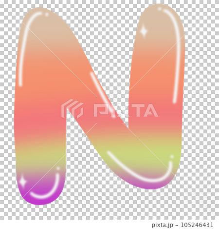 alphabet,typography,abc,shape,english,font,letters,cute alphabet,typo,design font,take notes,handwritten typo,cute typo alphabet,typography,abc,shape,english,font,letters,cute alphabet,typo,design font,take notes,handwritten typo,cute typo 105246431