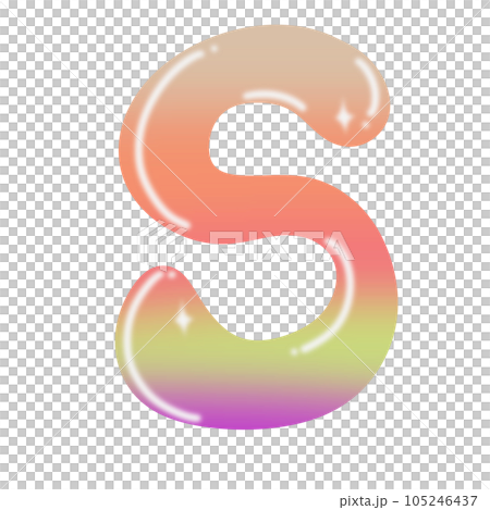 alphabet,typography,abc,shape,english,font,letters,cute alphabet,typo,design font,take notes,handwritten typo,cute typo alphabet,typography,abc,shape,english,font,letters,cute alphabet,typo,design font,take notes,handwritten typo,cute typo 105246437