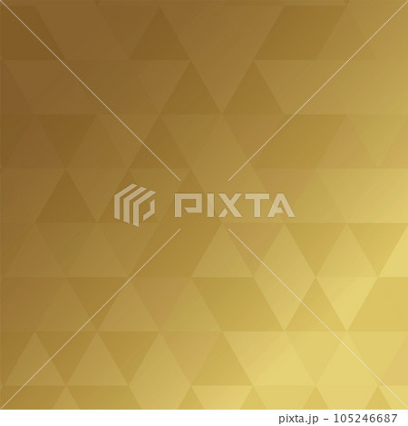 青色のキラキラした背景素材ゴールド 青色のキラキラした背景素材ゴールド 105246687