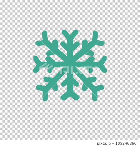 snow snow 105246866