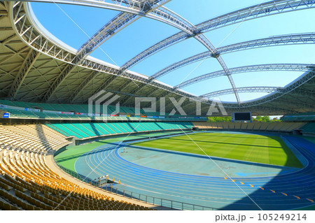 大分ドーム 大分ドーム 105249214