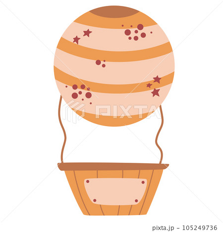 0555_ballon 105249736