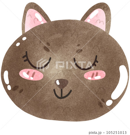 cat cat 105251013
