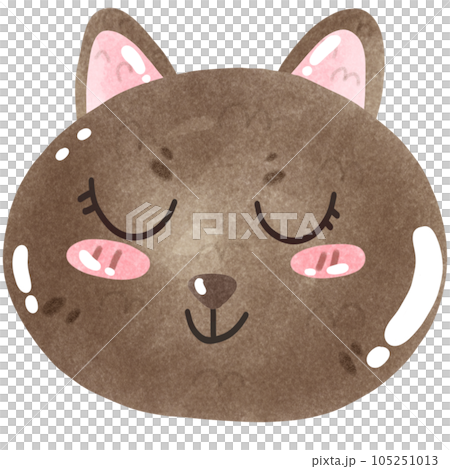 cat cat 105251013