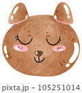 puppy 105251014
