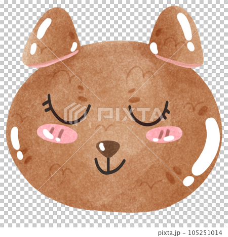 puppy 105251014
