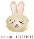 rabbit 105251015