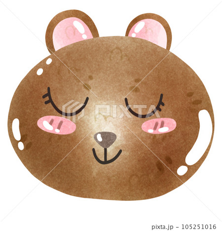 teddy 105251016