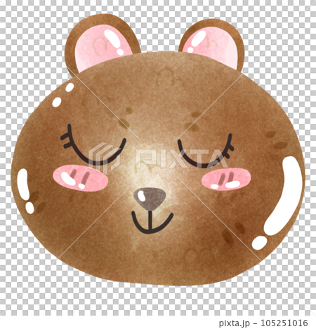 teddy teddy 105251016