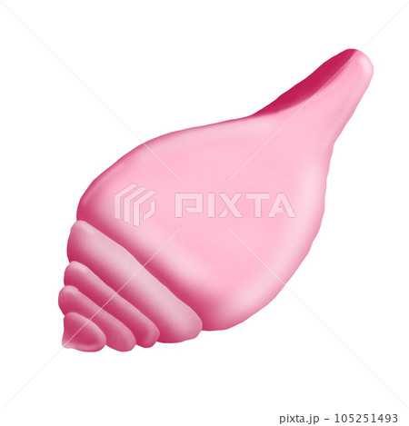 Shell Shell 105251493