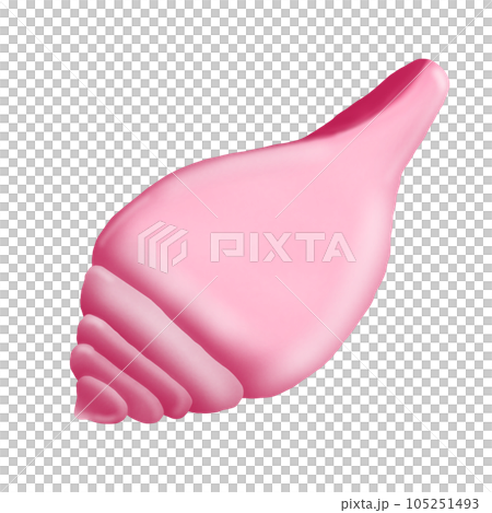 Shell Shell 105251493
