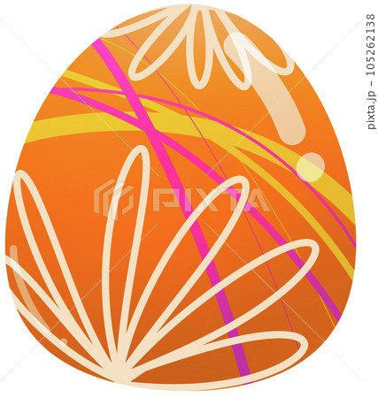 Easter egg 1 105262138