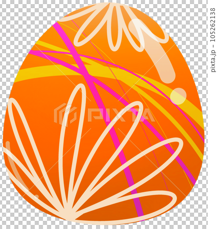 Easter egg 1 105262138