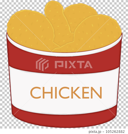 Fast food Fast food 105262882