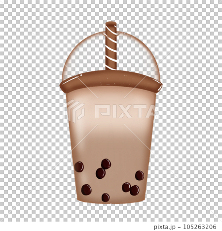 Milk tea, fruit juices For adding in the summer Milk tea, fruit juices For adding in the summer Milk tea, fruit juices For adding in the summer Milk tea, fruit juices For adding in the summer 105263206