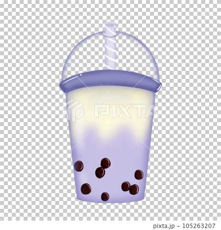 Milk tea, fruit juices For adding in the summer Milk tea, fruit juices For adding in the summer Milk tea, fruit juices For adding in the summer Milk tea, fruit juices For adding in the summer 105263207