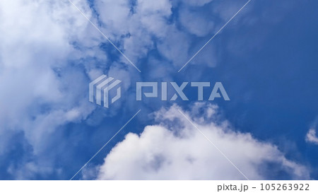 Beautiful sky Beautiful sky 105263922