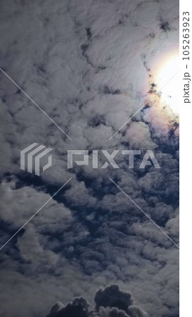 Beautiful sky Beautiful sky 105263923