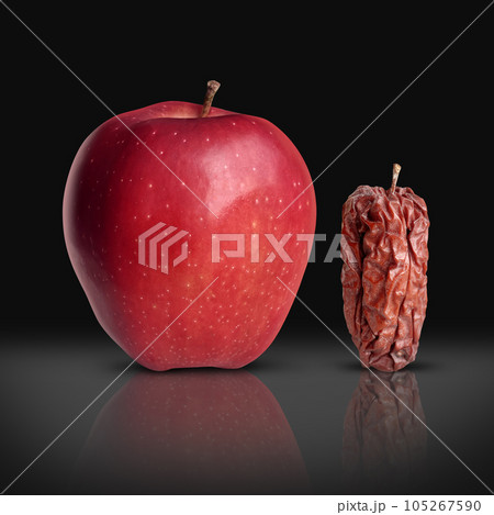 Old-And-Young 105267590