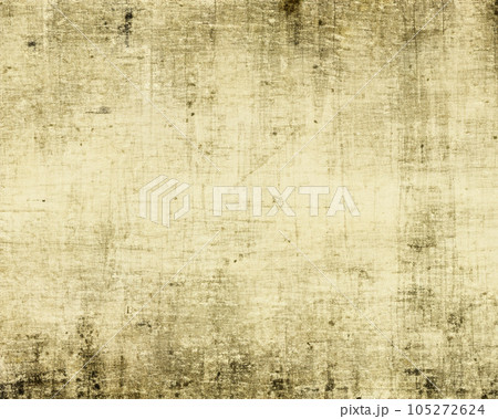 グランジテクスチャ背景 105272624
