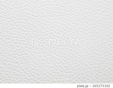 皮製品テクスチャー 皮製品テクスチャー 105273102