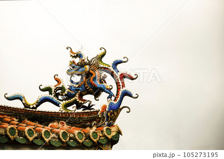 建築 構築 アーキテクチャ 105273195