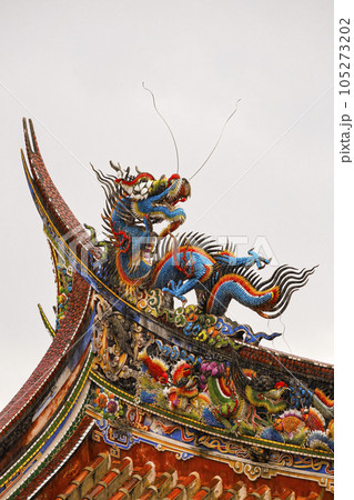 建築 構築 アーキテクチャ 105273202