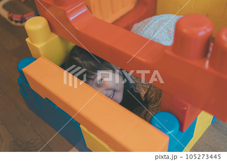 Childcare Childcare 105273445