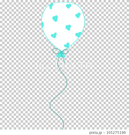 balloon balloon 105275190