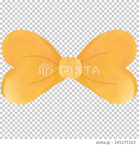 ribbon 105275323