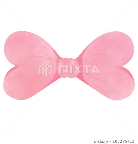 ribbon ribbon 105275719