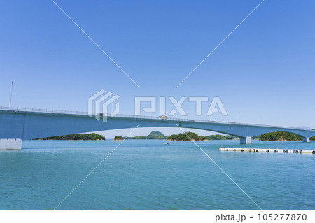 【熊本県】上天草の観光スポット ミオ・カミーノアマクサ 105277870