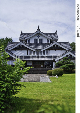 都城市歴史資料館　R5年夏 105280528