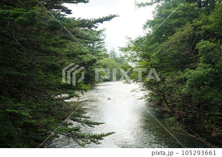 Kamikochi Summer 2023 Kamikochi Summer 2023 105293661
