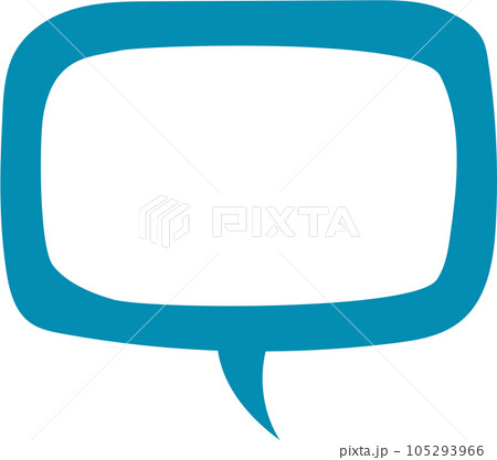 speech bubble balloon icon sticker memo keyword planner text box banner, flat png transparent element design speech bubble balloon icon sticker memo keyword planner text box banner, flat png transparent element design 105293966