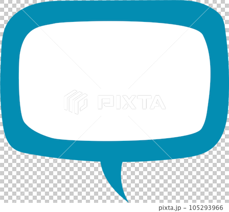 speech bubble balloon icon sticker memo keyword planner text box banner, flat png transparent element design speech bubble balloon icon sticker memo keyword planner text box banner, flat png transparent element design 105293966