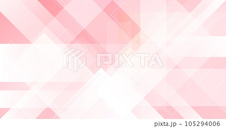 抽象的なグラデーションの背景素材 105294006
