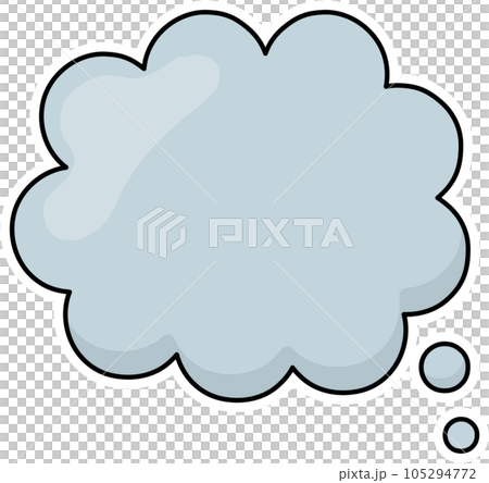 speech bubble balloon icon sticker memo keyword planner text box banner, flat png transparent element design speech bubble balloon icon sticker memo keyword planner text box banner, flat png transparent element design 105294772