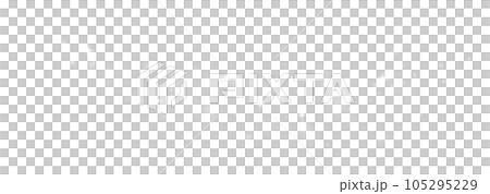 White sparks glitter special light effect. Sparkles on transparent background. Christmas abstract pattern. Sparkling magic dust particles. PNG. White sparks glitter special light effect. Sparkles on transparent background. Christmas abstract pattern. Sparkling magic dust particles. PNG. 105295229