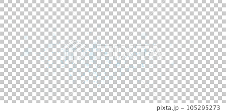 Blue sparks glitter special light effect. Sparkles on transparent background. Christmas abstract pattern. Sparkling magic dust particles. PNG. Blue sparks glitter special light effect. Sparkles on transparent background. Christmas abstract pattern. Sparkling magic dust particles. PNG. 105295273