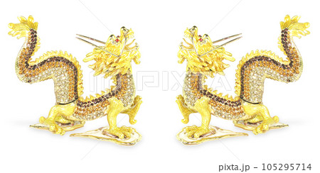 Double Dragon 105295714
