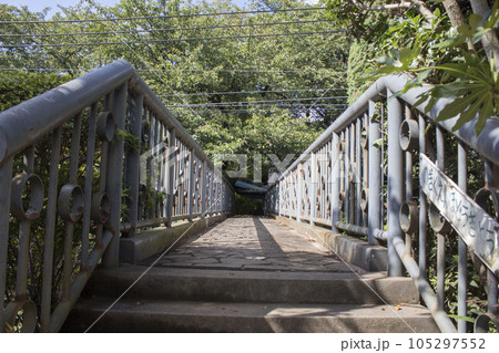 野菊の墓　周辺の風景 105297552