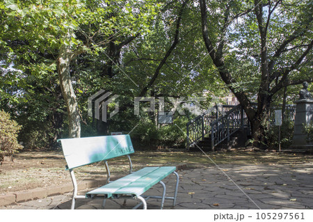 野菊の墓　周辺の風景 105297561