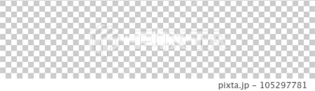 White horizontal lens flares. Laser beams, horizontal light rays. Beautiful light flares. Glowing streaks on transparent background. PNG. White horizontal lens flares. Laser beams, horizontal light rays. Beautiful light flares. Glowing streaks on transparent background. PNG. 105297781