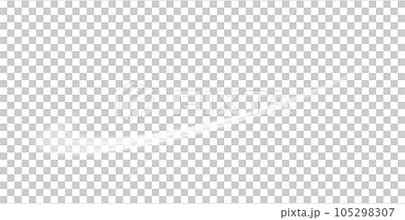 White glowing shiny lines effect. Luminous white lines of speed. Light glowing effect. Light trail wave, fire path trace line and incandescence curve twirl. PNG. White glowing shiny lines effect. Luminous white lines of speed. Light glowing effect. Light trail wave, fire path trace line and incandescence curve twirl. PNG. 105298307