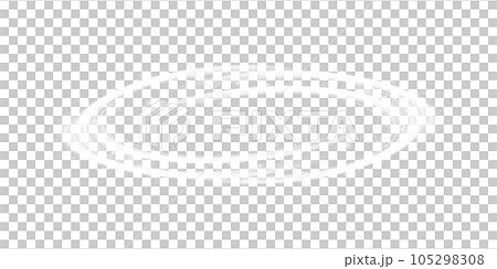 White glowing shiny lines effect. Luminous white lines of speed. Light glowing effect. Light trail wave, fire path trace line and incandescence curve twirl. PNG. White glowing shiny lines effect. Luminous white lines of speed. Light glowing effect. Light trail wave, fire path trace line and incandescence curve twirl. PNG. 105298308