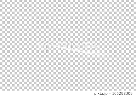 White glowing shiny lines effect. Luminous white lines of speed. Light glowing effect. Light trail wave, fire path trace line and incandescence curve twirl. PNG. White glowing shiny lines effect. Luminous white lines of speed. Light glowing effect. Light trail wave, fire path trace line and incandescence curve twirl. PNG. 105298309