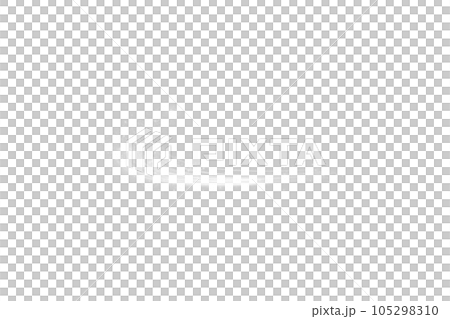 White glowing shiny lines effect. Luminous white lines of speed. Light glowing effect. Light trail wave, fire path trace line and incandescence curve twirl. PNG. White glowing shiny lines effect. Luminous white lines of speed. Light glowing effect. Light trail wave, fire path trace line and incandescence curve twirl. PNG. 105298310